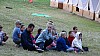 DSC04304.jpg