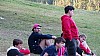 DSC04305.jpg