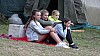 DSC04306.jpg