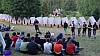 DSC04307.jpg