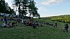 DSC04308.jpg