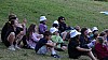 DSC04309.jpg