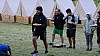 DSC04312.jpg