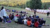 DSC04314.jpg