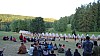 DSC04316.jpg