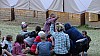 DSC04317.jpg
