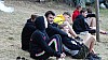 DSC04318.jpg