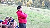 DSC04319.jpg