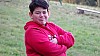 DSC04320.jpg