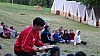 DSC04322.jpg