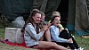 DSC04323.jpg