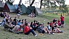DSC04324.jpg