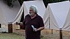DSC04325.jpg
