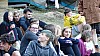 DSC04326.jpg