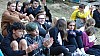 DSC04327.jpg