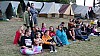 DSC04328.jpg