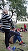 DSC04330.jpg