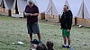 DSC04331.jpg