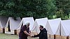 DSC04332.jpg