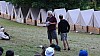 DSC04335.jpg