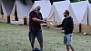 DSC04337.jpg
