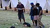 DSC04338.jpg