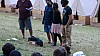 DSC04339.jpg