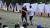 DSC04340.jpg