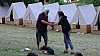 DSC04341.jpg