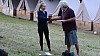 DSC04343.jpg