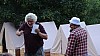 DSC04344.jpg