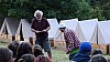 DSC04345.jpg