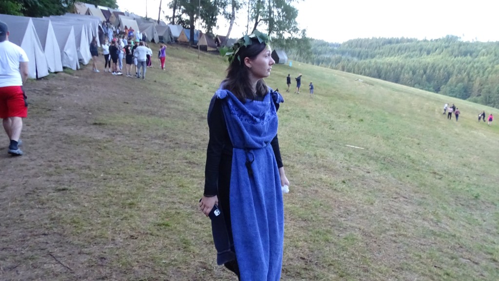 DSC04595.jpg