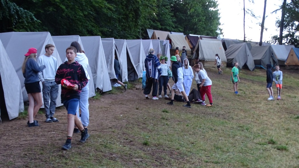 DSC04604.jpg