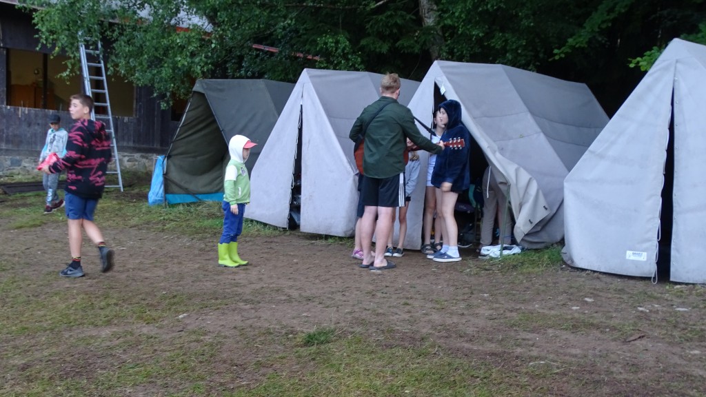 DSC04605.jpg