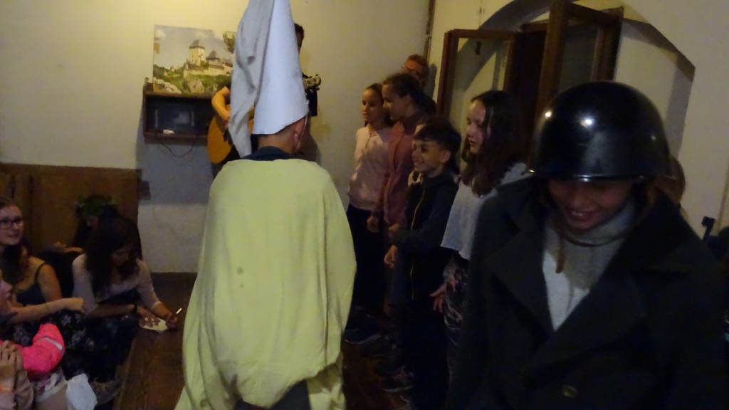DSC04640.jpg