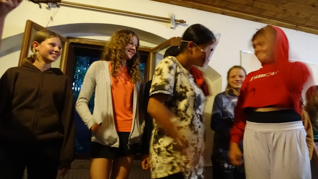DSC04667.jpg