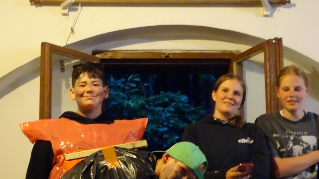 DSC04676.jpg