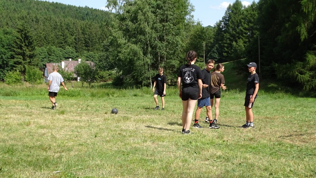 DSC04776.jpg