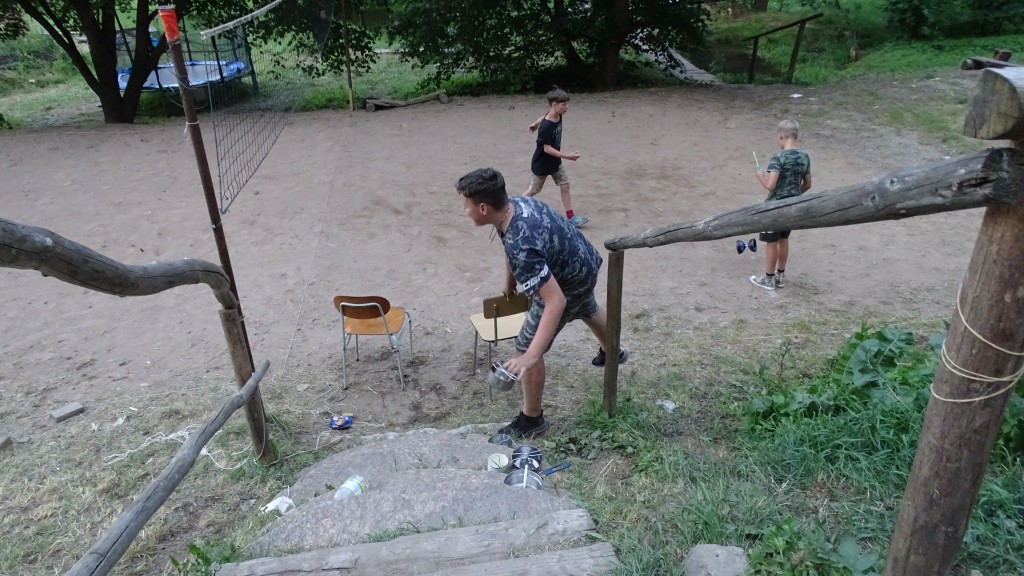 DSC04783.jpg
