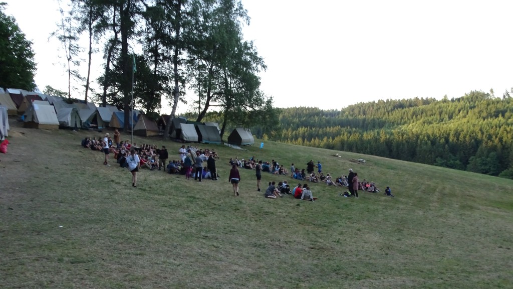 DSC04854.jpg