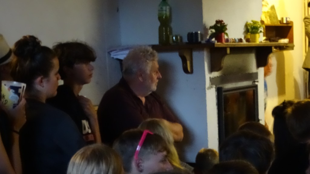 DSC05061.jpg