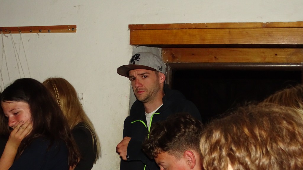 DSC05183.jpg