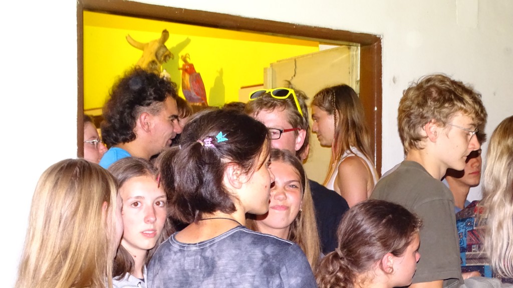 DSC05194.jpg