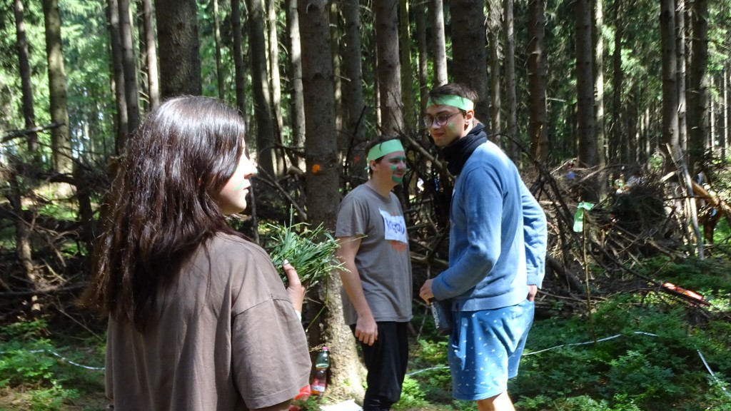 DSC05430.jpg