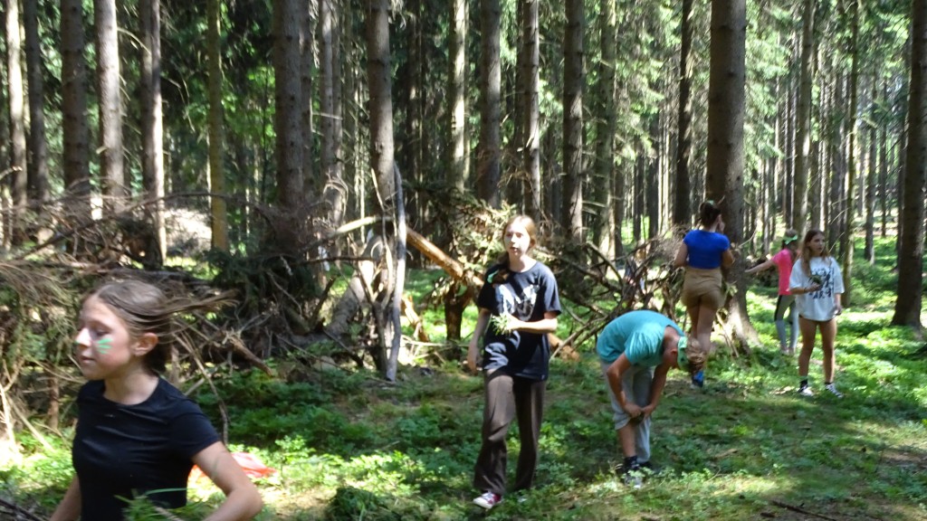 DSC05436.jpg