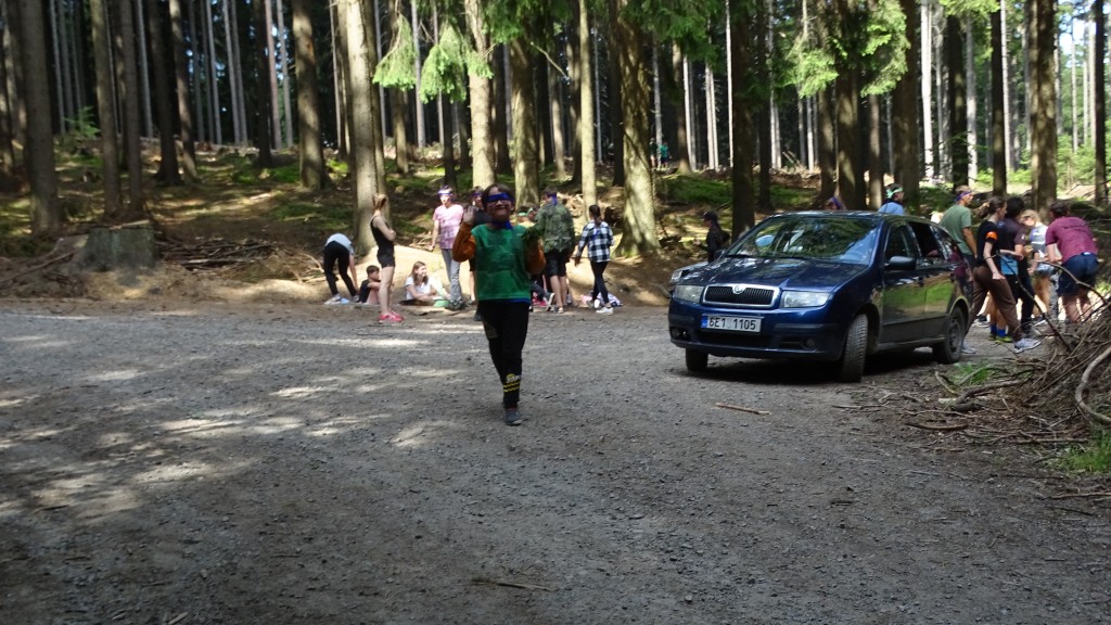 DSC05494.jpg