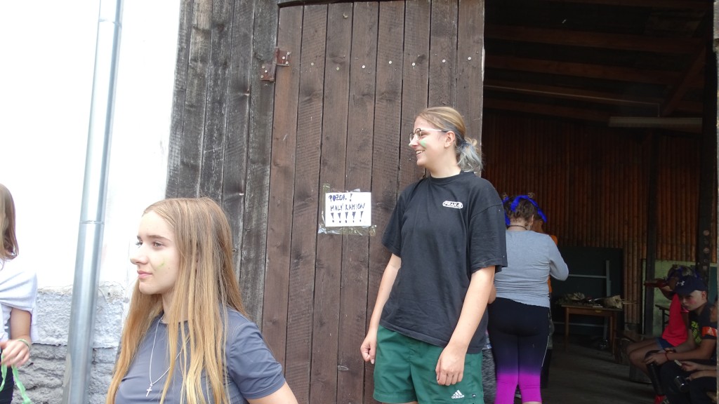 DSC05775.jpg