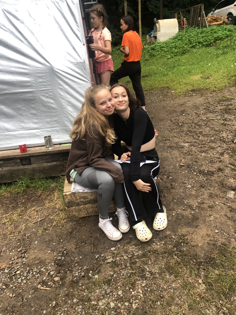 IMG_9806.jpg
