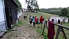 DSC04346.jpg